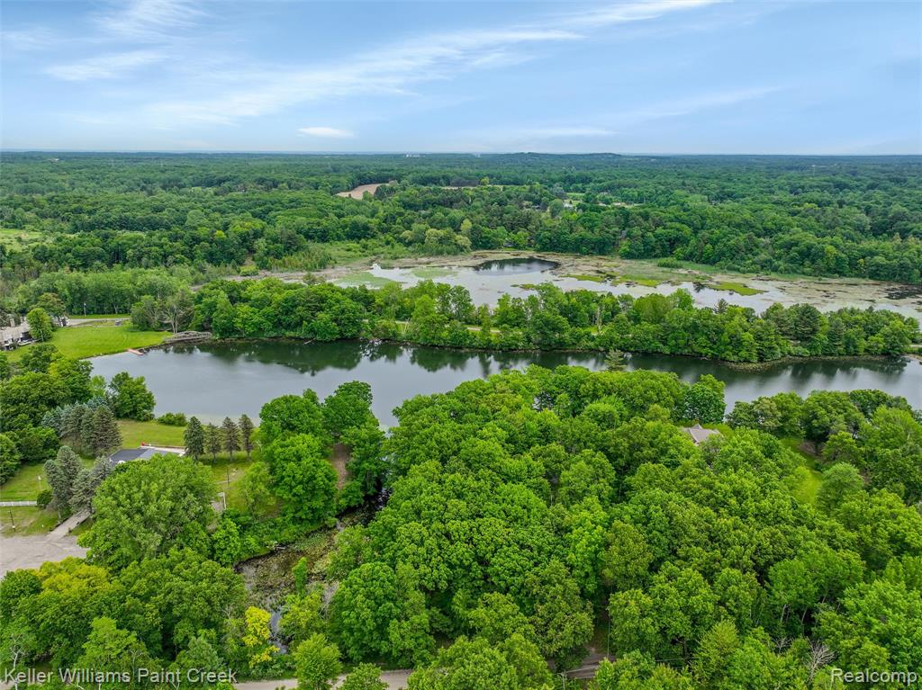 3120 Pond Road, Leonard, MI 48367 — Photo 96