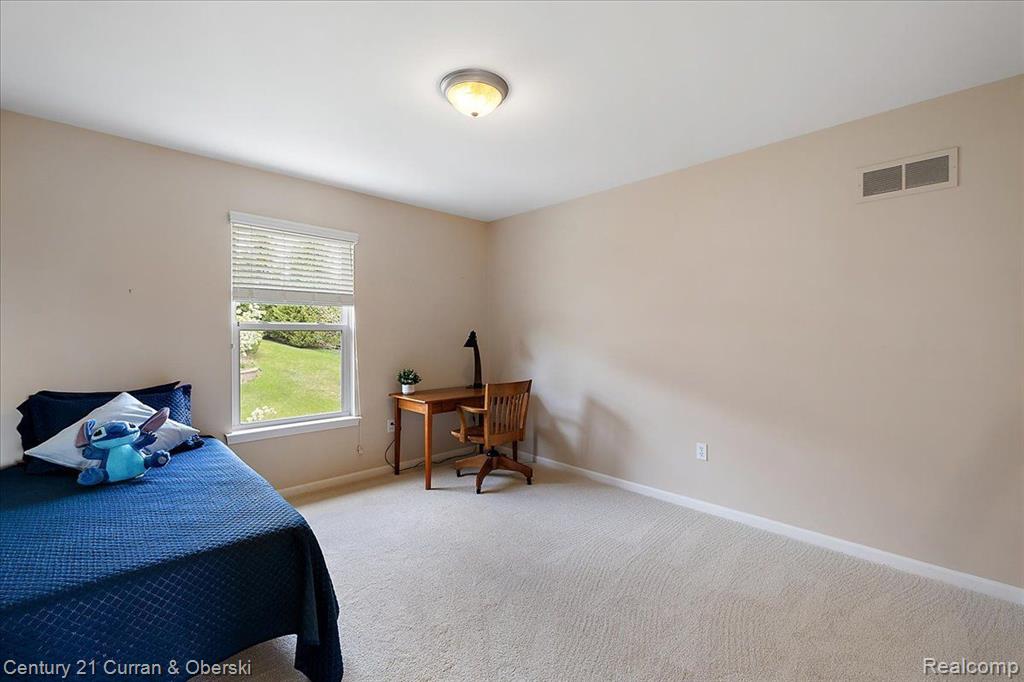 49711 Parkside Drive, Northville, MI 48168 — Photo 37