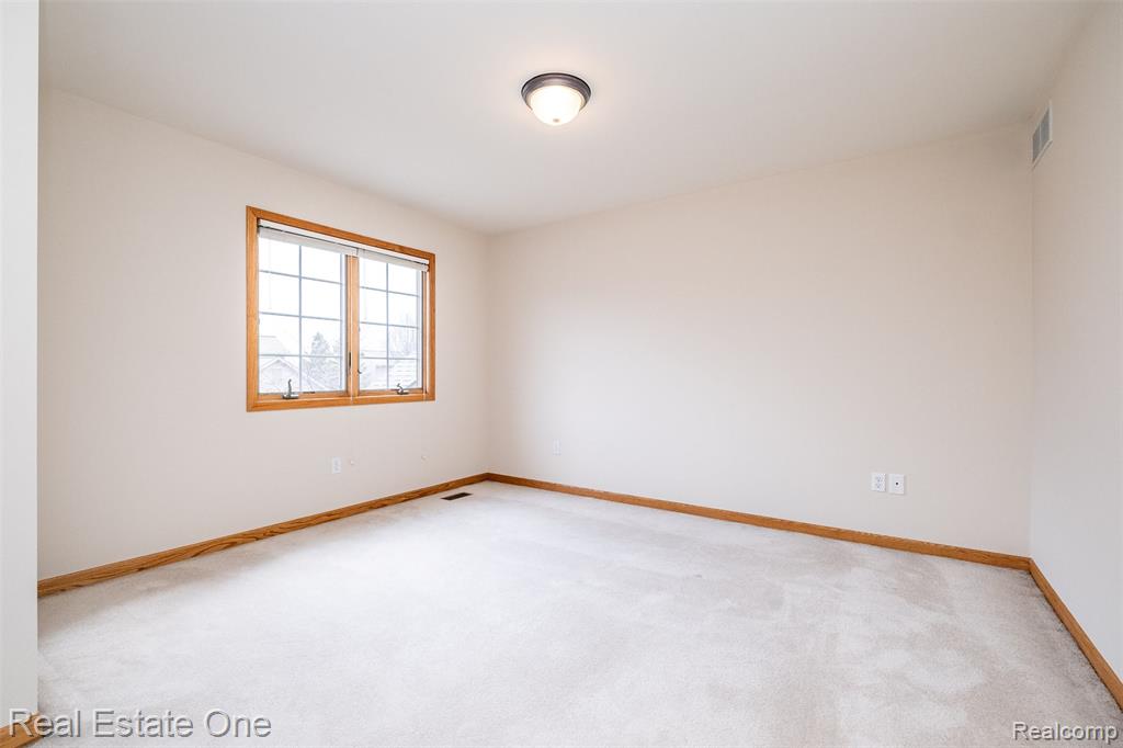 6228 Northridge Hills Drive, Brighton, MI 48116 — Photo 42