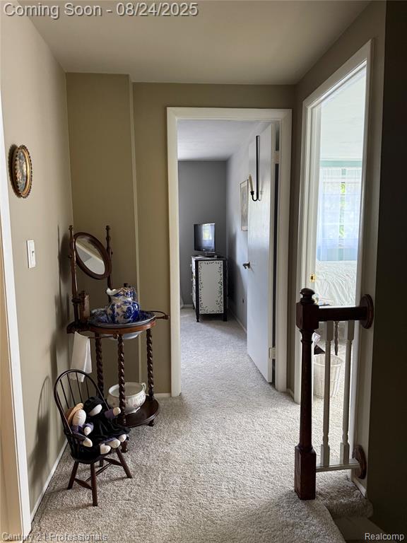 5804 Northfield Parkway, Troy, MI 48098 — Photo 15