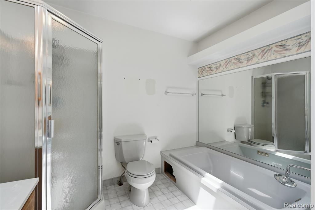 27967 Galien Drive, South Lyon, MI 48178 — Photo 41
