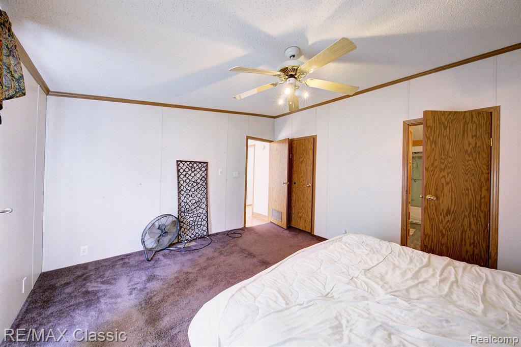 4626 WALTAN Road, Vassar, MI 48768 — Photo 43