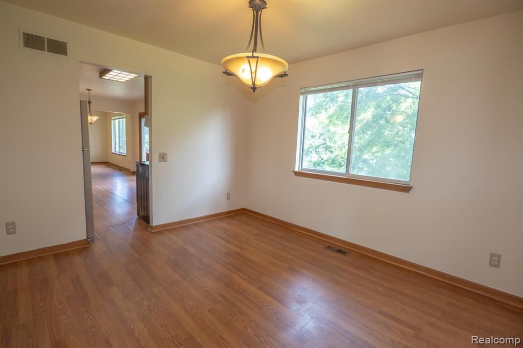 42091 Greenwood Drive, Canton, MI 48187 — Photo 9