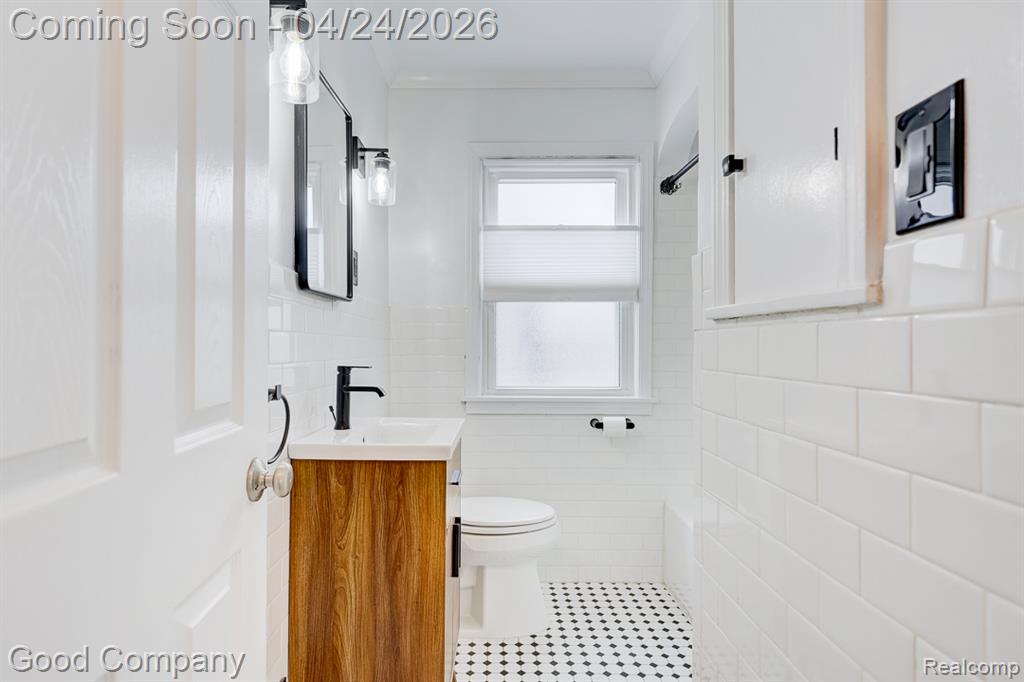 14 Kensington Boulevard, Pleasant Ridge, MI — Photo 23