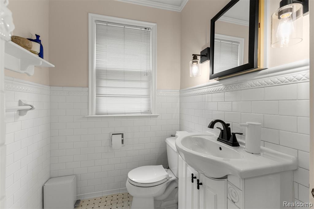 420 Fort Dearborn Street, Dearborn, MI 48124 — Photo 16
