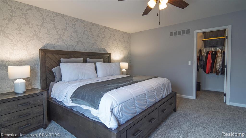 49606 E CENTRAL Park, Shelby Twp, MI 48317 — Photo 29