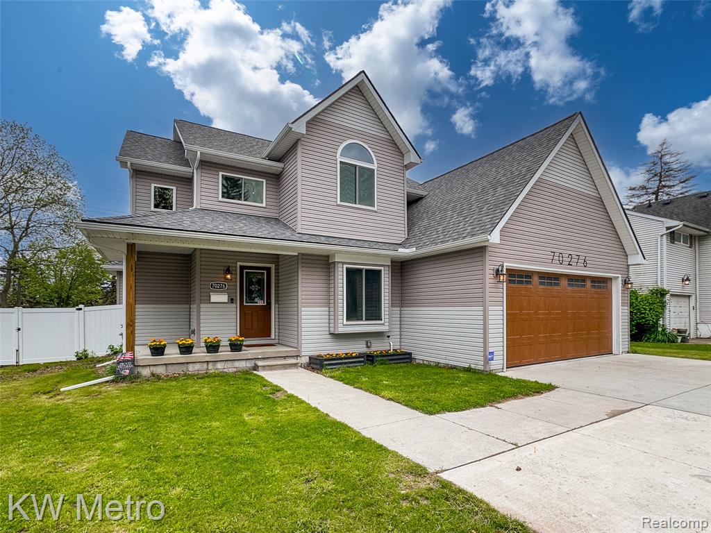 70276 N MAIN Street, Richmond, MI 48062 — Photo 31