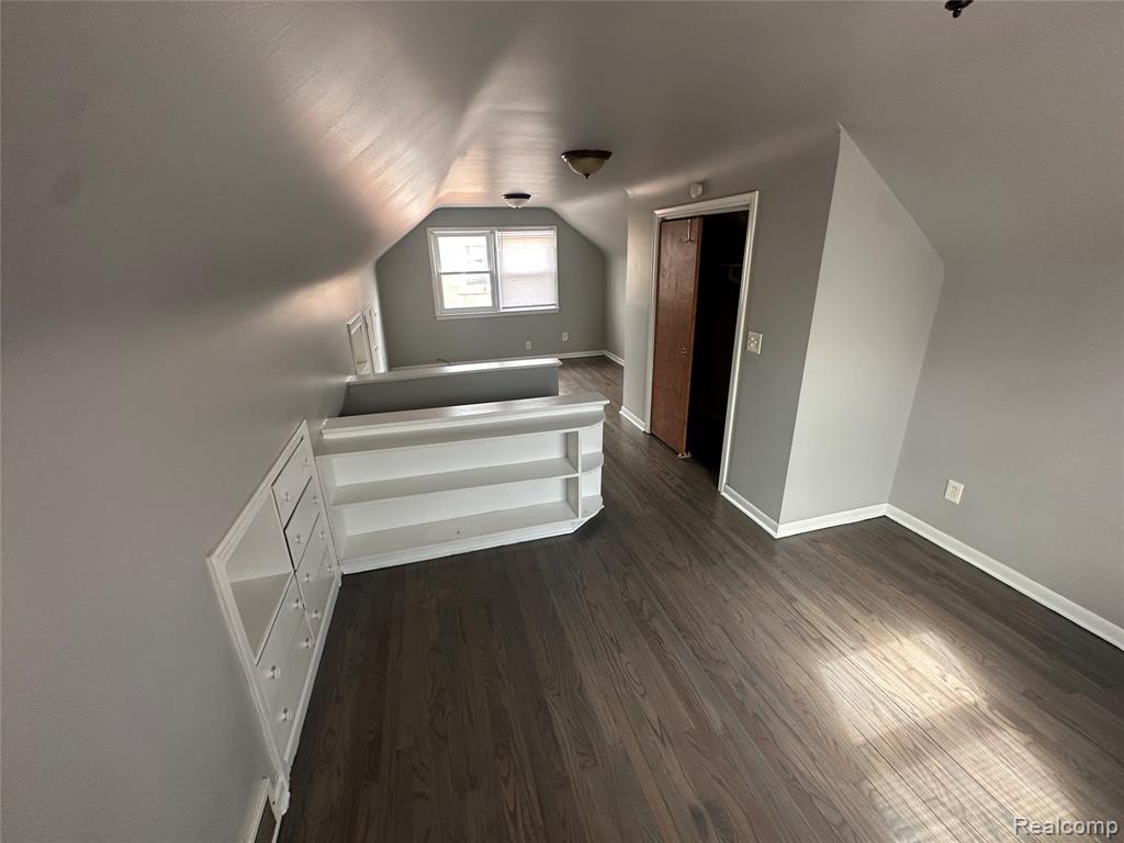 535 Sherbourne Street, Inkster, MI 48141 — Photo 13