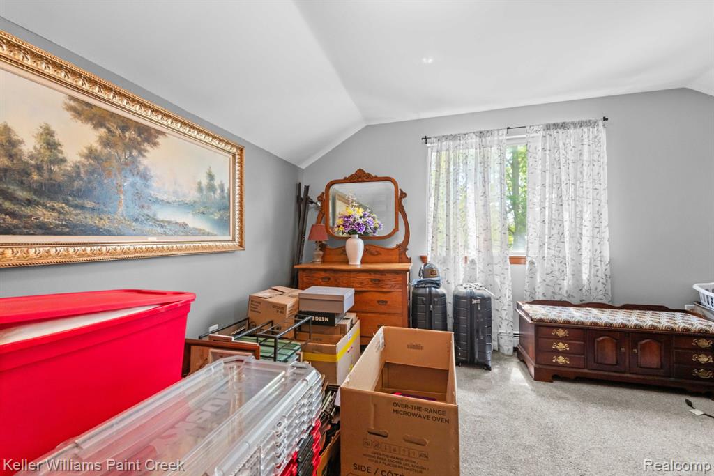 3100 Vincent Road, Clyde, MI 48049 — Photo 21