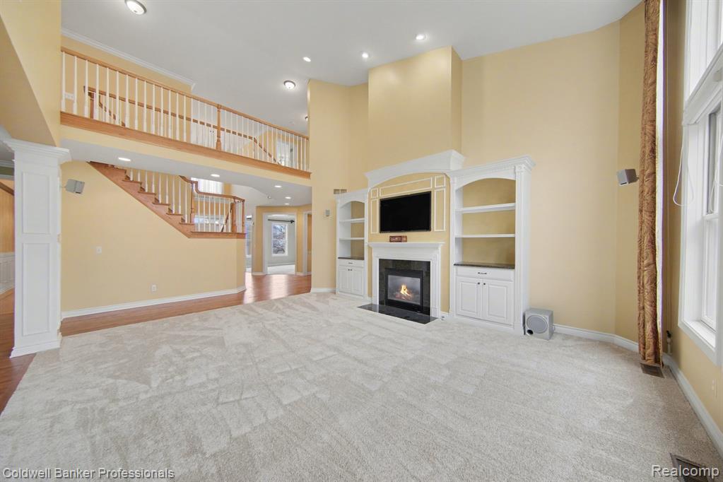 50039 Pelham Court, Canton, MI 48187 — Photo 14