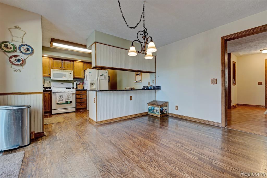 4830 Stanton Road, Oxford, MI 48371 — Photo 15