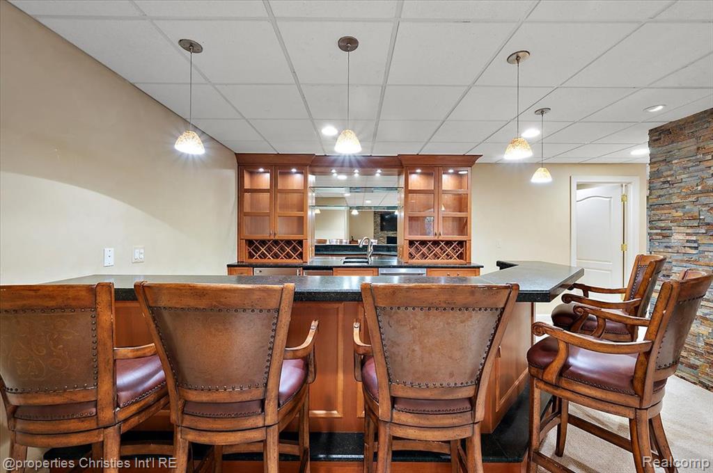 400 Hamilton Road, Bloomfield, MI 48301 — Photo 85