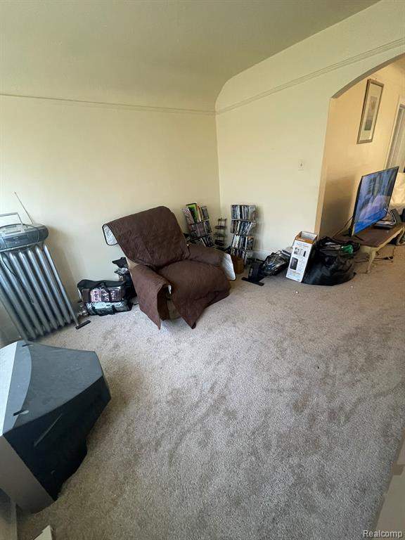 3958 Buckingham Avenue, Detroit, MI 48224 — Photo 17