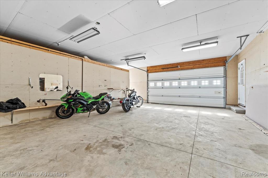 5165 Mattison Road, South Rockwood, MI — Photo 30
