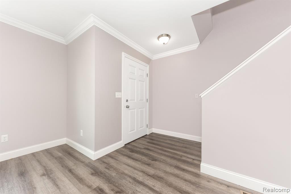 8354 CRAB APPLE Trail, Dexter, MI 48130 — Photo 26