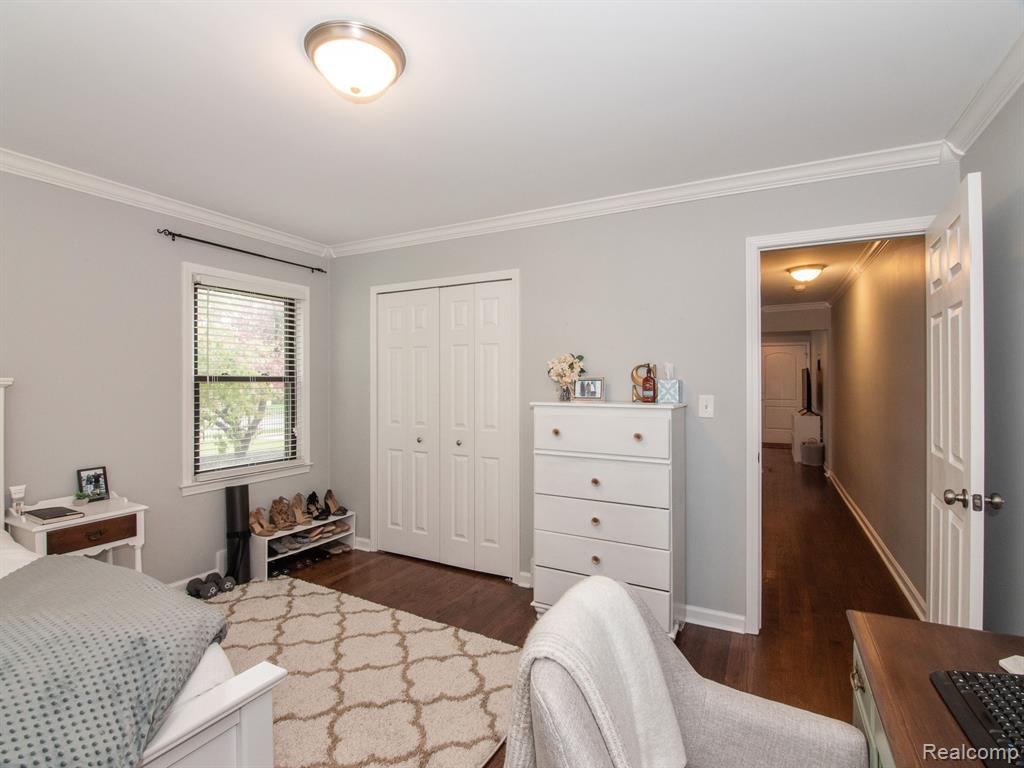 621 E Lincoln Avenue, Royal Oak, MI 48067 — Photo 19