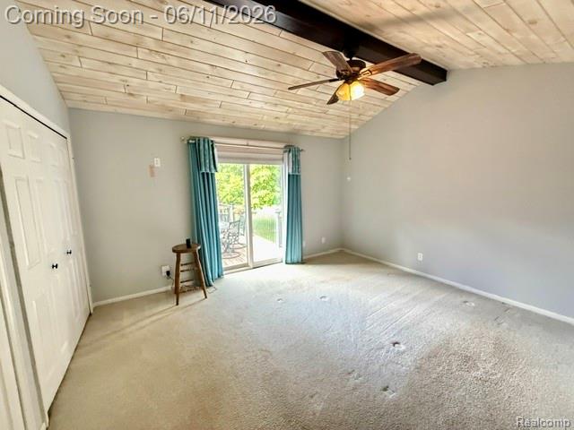 4897 Curtiss Drive, Lapeer, MI 48446 — Photo 27