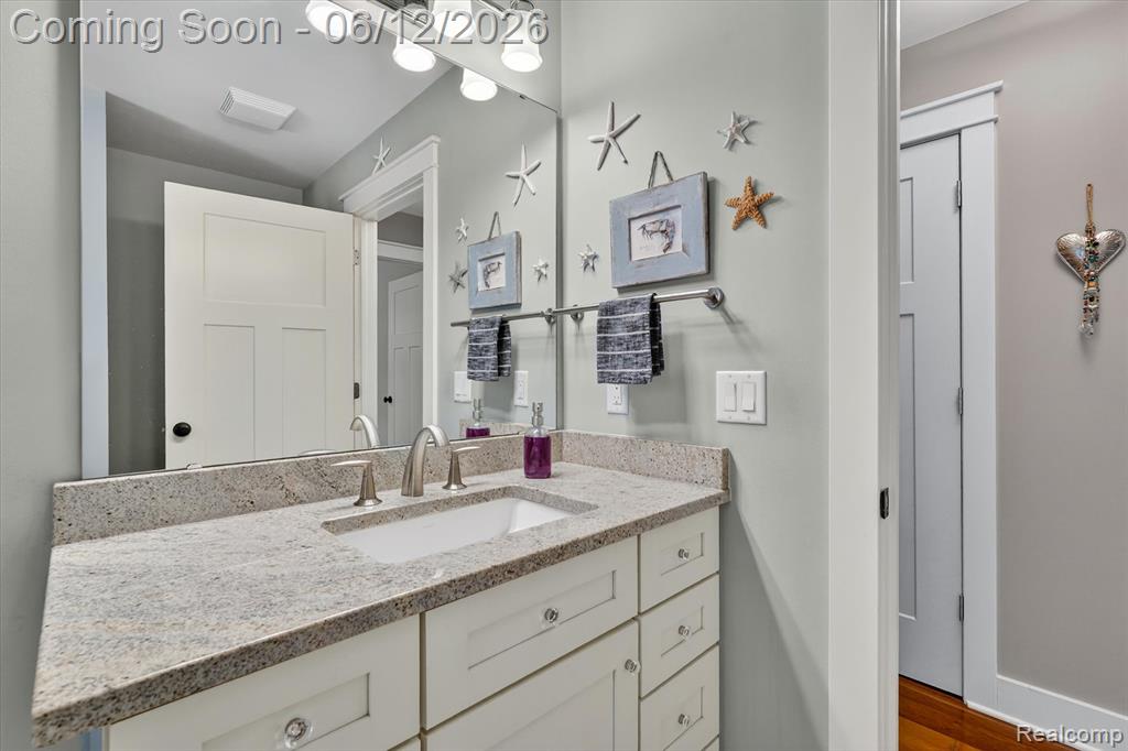 4615 Parker Drive, Howell, MI 48843 — Photo 20