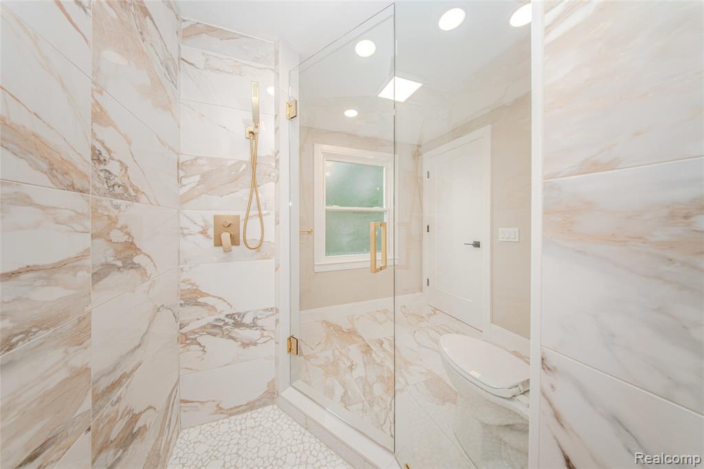 21993 Riverview Drive, Beverly Hills, MI 48025 — Photo 65