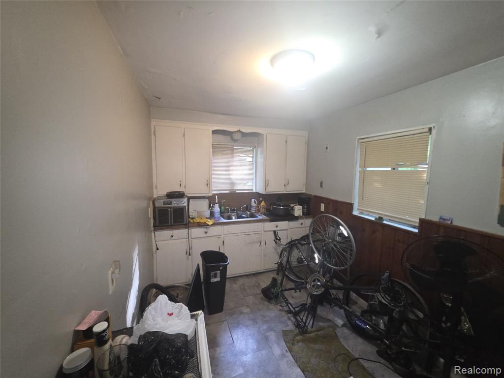 5555 Neff Avenue, Detroit, MI 48224 — Photo 6