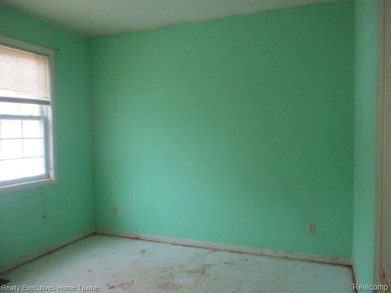 11294 ROSE Road, Emmett, MI 48022 — Photo 22