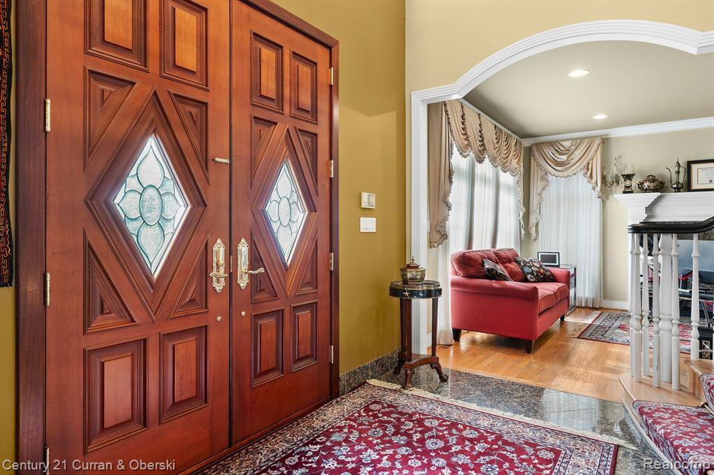 3 CABRI Lane, Dearborn Heights, MI 48127 — Photo 4