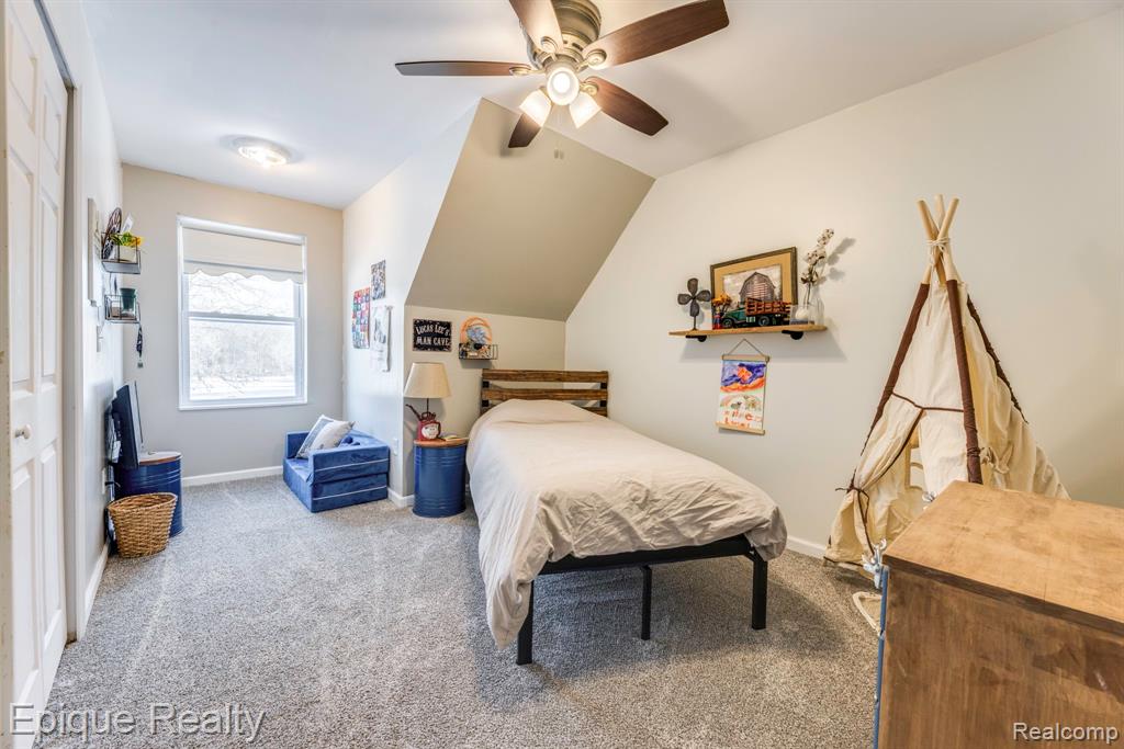 7884 North Road, Burtchville, MI 48059 — Photo 46