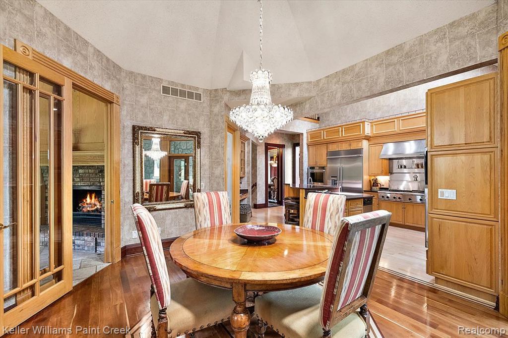 6263 Canter Creek Trail, Grand Blanc, MI 48439 — Photo 28