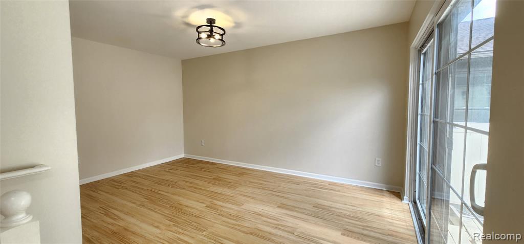 40344 Newport Drive, Plymouth, MI 48170 — Photo 7