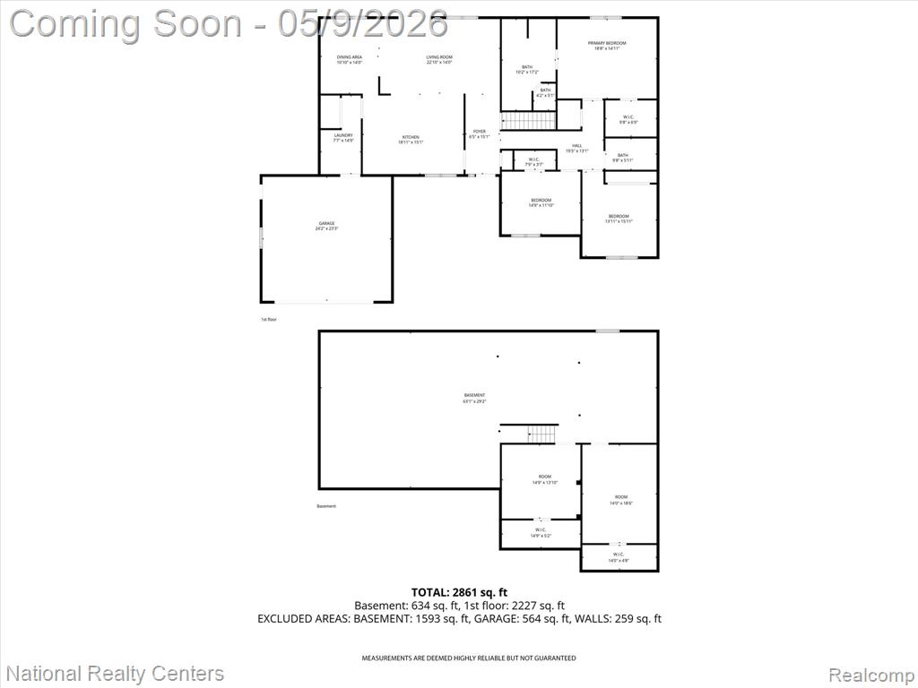 56536 Briar Meadow Road, South Lyon, MI 48178 — Photo 68