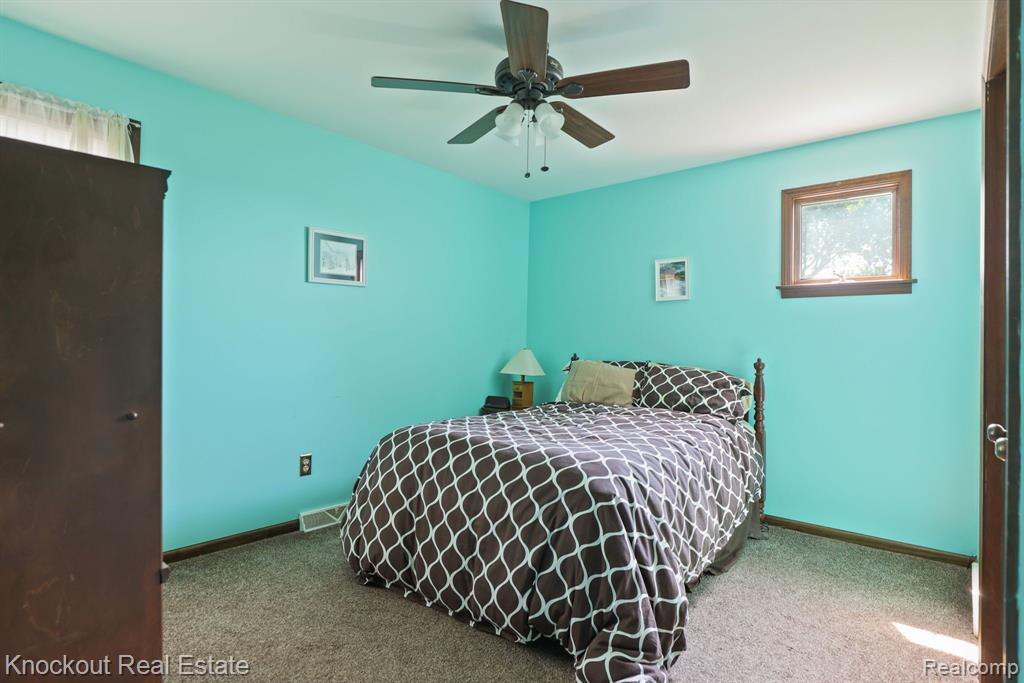 858 Zehnder Drive, Frankenmuth, MI 48734 — Photo 29