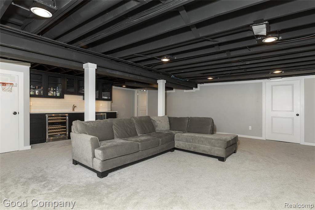 606 Magnolia Avenue, Royal Oak, MI 48073 — Photo 23