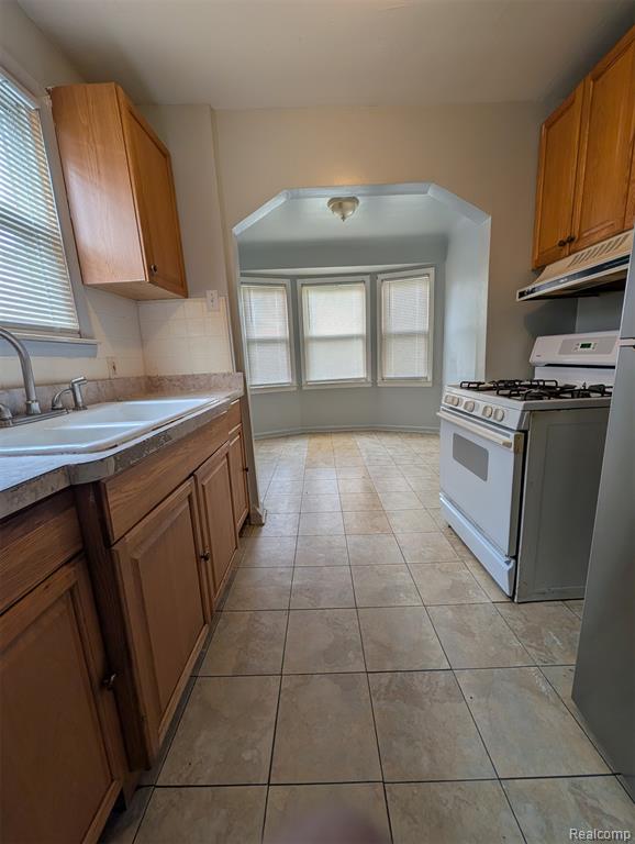 19236 Saint Aubin Street E, Detroit, MI 48234 — Photo 6