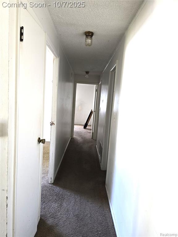 50 Michigan Street, Mount Clemens, MI 48043 — Photo 7