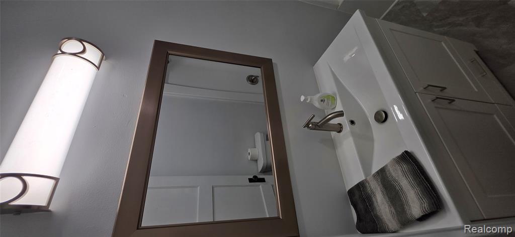 9205 Neff Road, Clio, MI 48420 — Photo 15
