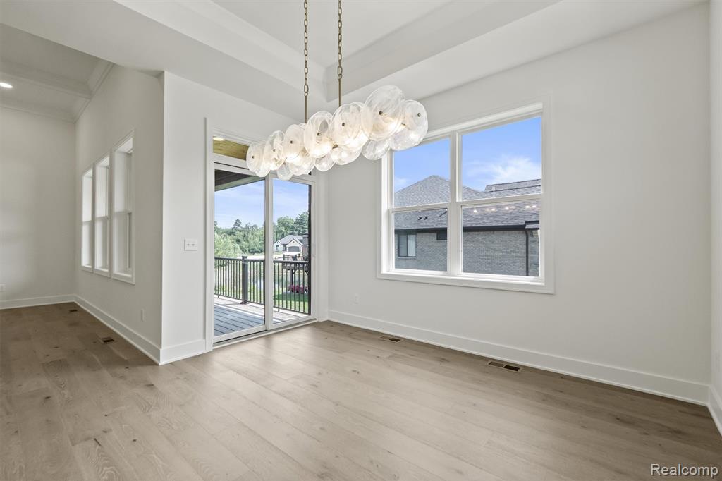 55240 Hanford Court, Shelby Twp, MI 48316 — Photo 15