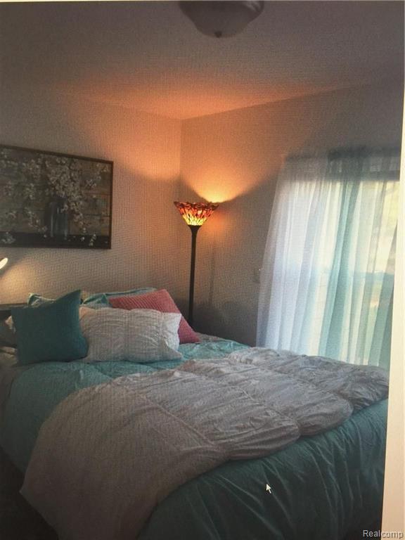 2913 LANSDOWNE Road, Waterford, MI — Photo 14