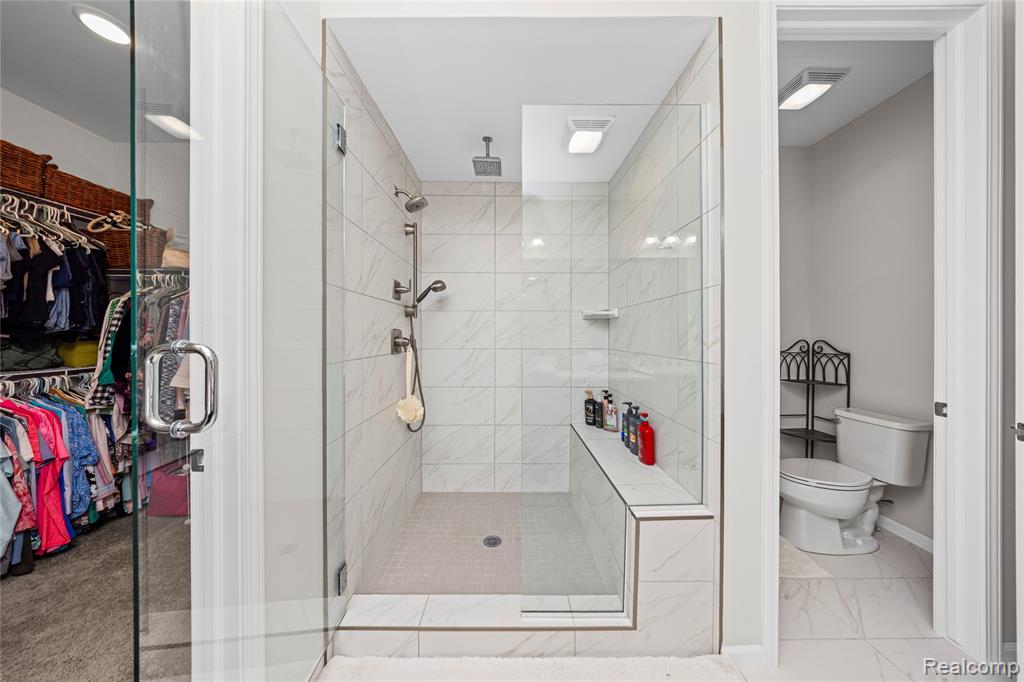 6506 Legacy Woods Trail, West Bloomfield, MI — Photo 31