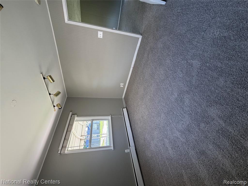 26307 Woodmont Street, Roseville, MI 48066 — Photo 6
