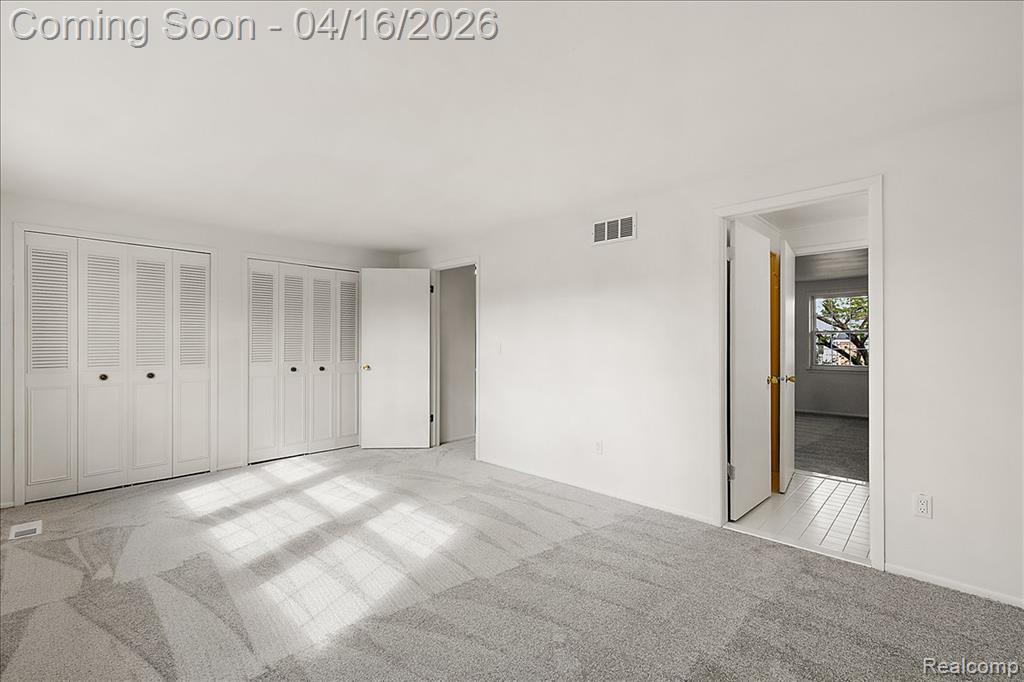 42754 Lyric Court, Northville, MI 48167 — Photo 23