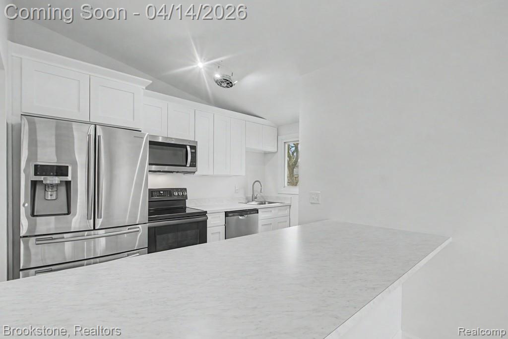 29242 Shirley Avenue, Madison Heights, MI 48071 — Photo 15