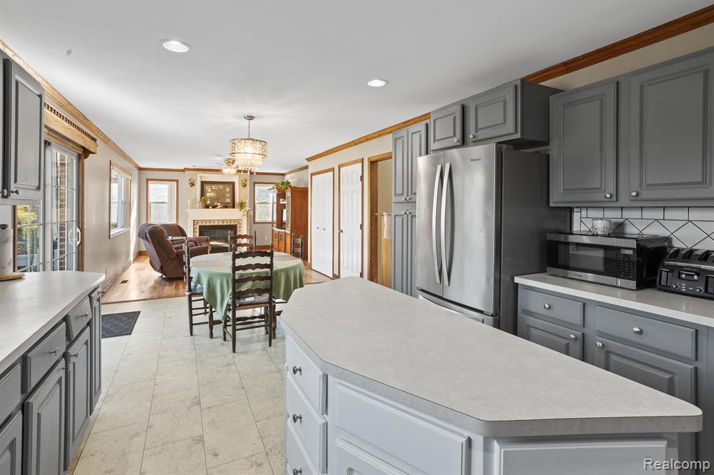 680 RILEY CENTER Road, Riley, MI — Photo 20