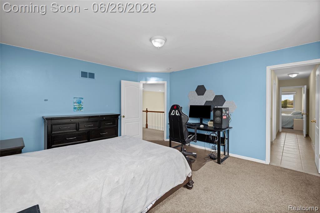 2651 Erma Drive, Utica, MI 48317 — Photo 53