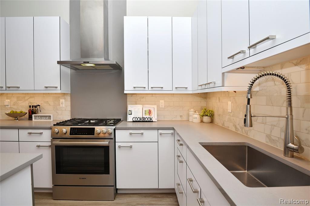 750 Forest Avenue, 202, Birmingham, MI 48009 — Photo 13