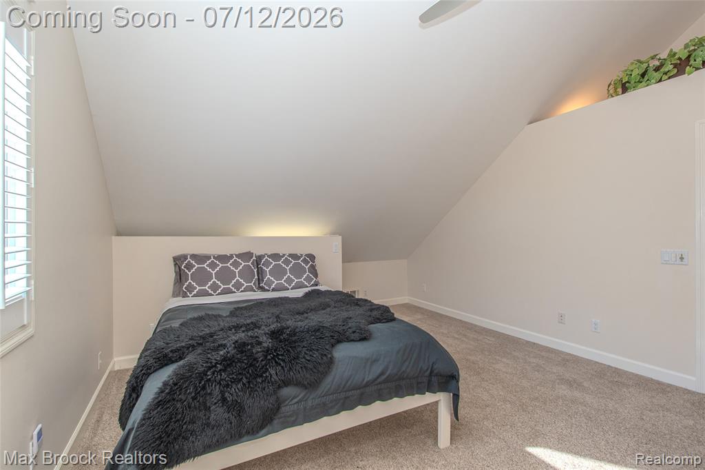 611 W 4th Street, Royal Oak, MI 48067 — Photo 43