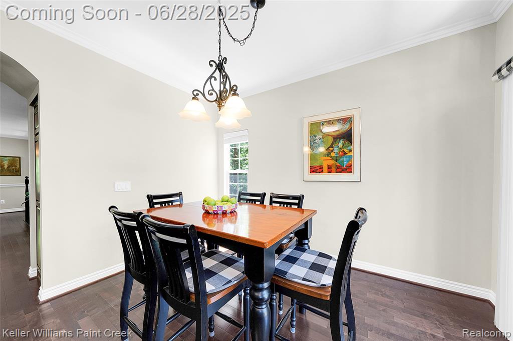 6014 Windemere Lane, Shelby Twp, MI 48316 — Photo 11