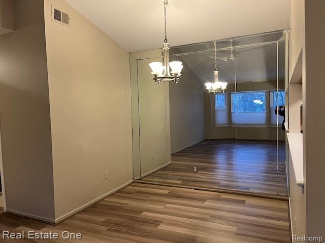 44700 BAYVIEW Drive, Novi, MI — Photo 3
