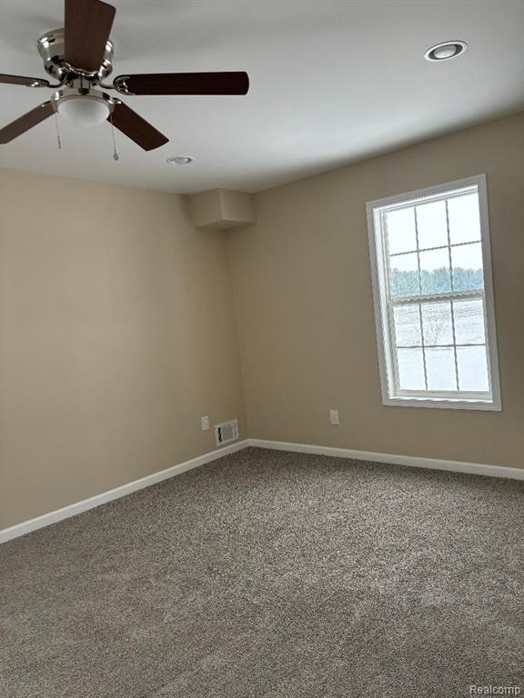 10093 SHEPHERD Road, Onsted, MI 49265 — Photo 25
