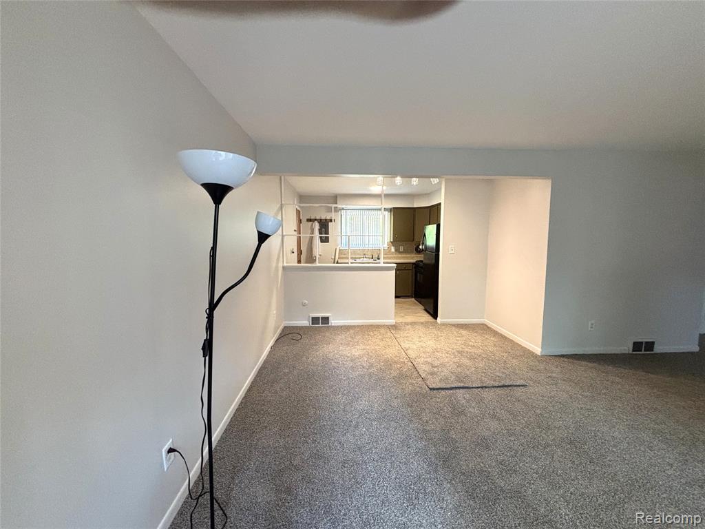 17278 Bentler Street, Detroit, MI 48219 — Photo 5