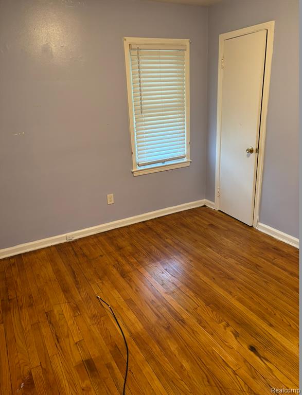 9903 PREST Street, Detroit, MI 48227 — Photo 6